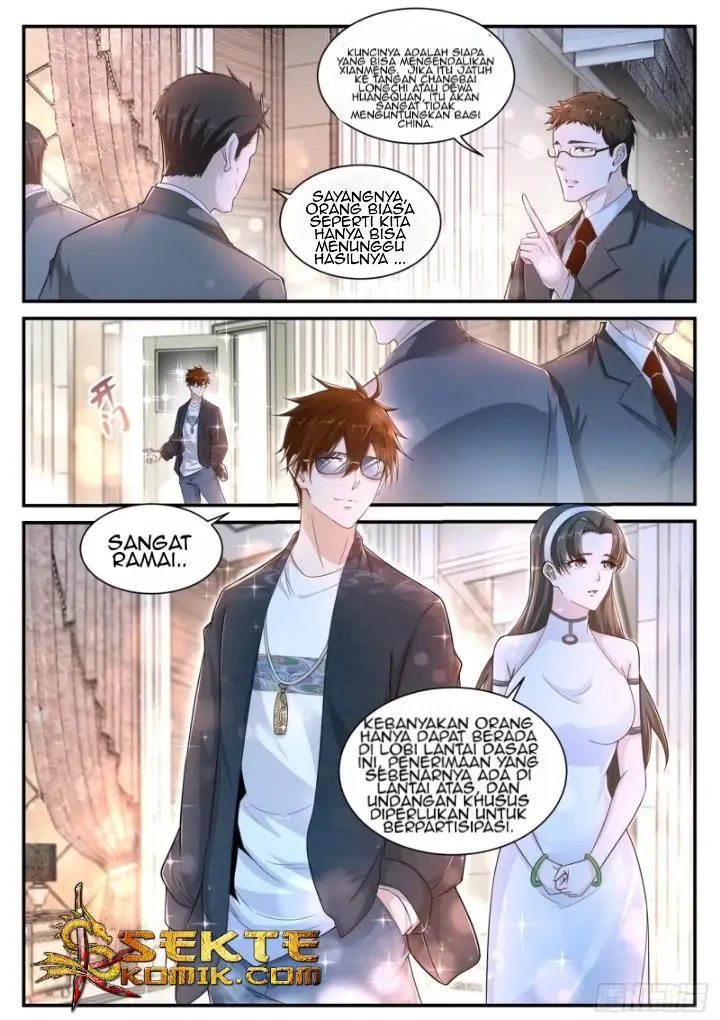 image-komik-rebirth-of-the-urban-immortal-cultivator-chapter-401-4/17