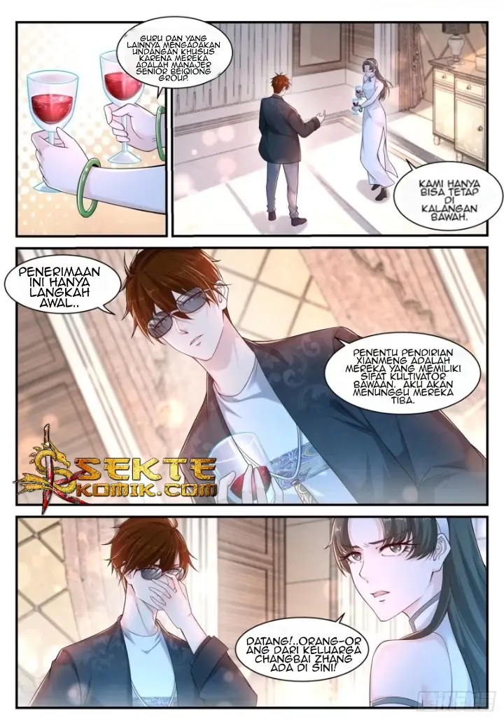 image-komik-rebirth-of-the-urban-immortal-cultivator-chapter-401-5/17