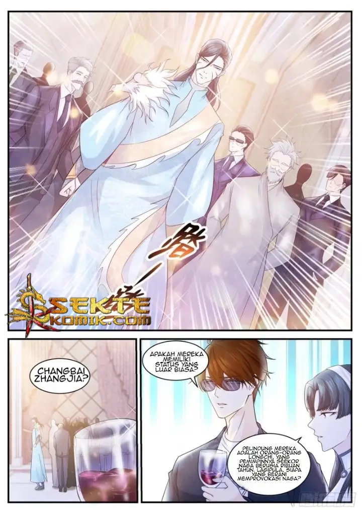 image-komik-rebirth-of-the-urban-immortal-cultivator-chapter-401-6/17