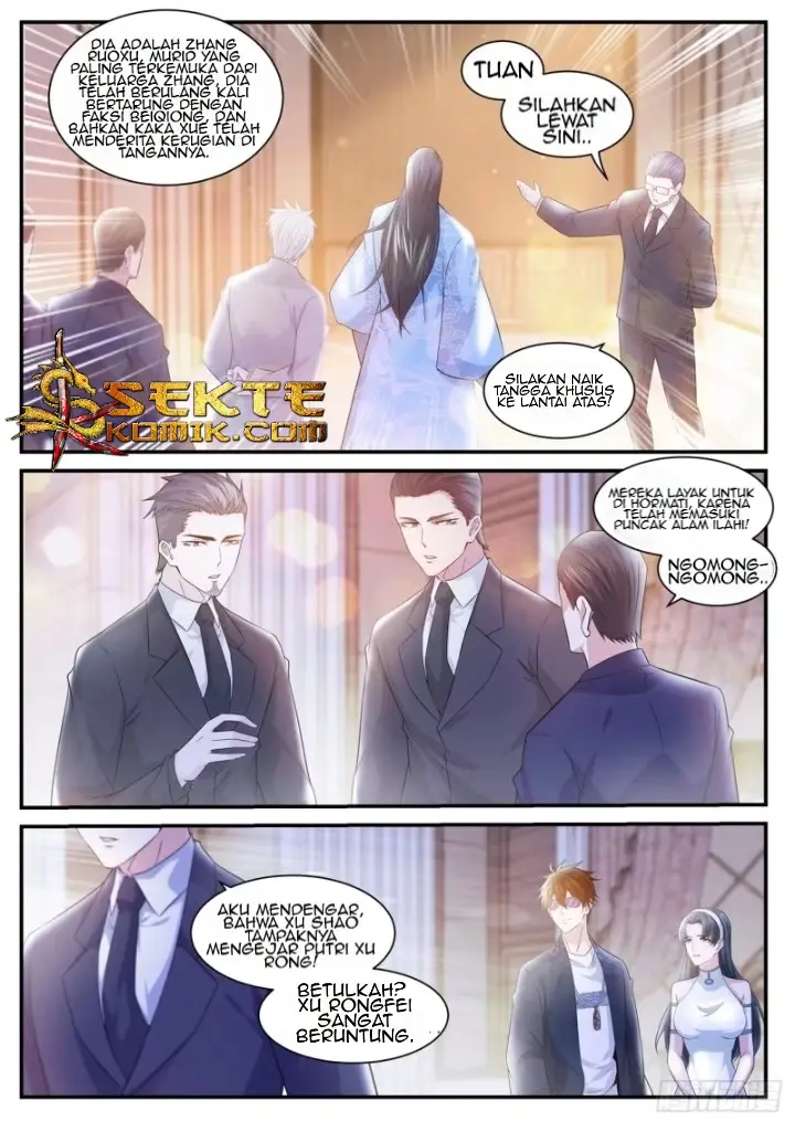 image-komik-rebirth-of-the-urban-immortal-cultivator-chapter-401-7/17