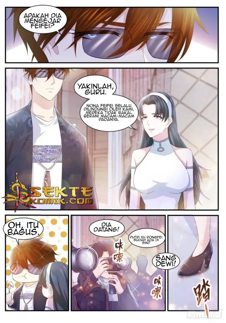 image-komik-rebirth-of-the-urban-immortal-cultivator-chapter-401-8/17