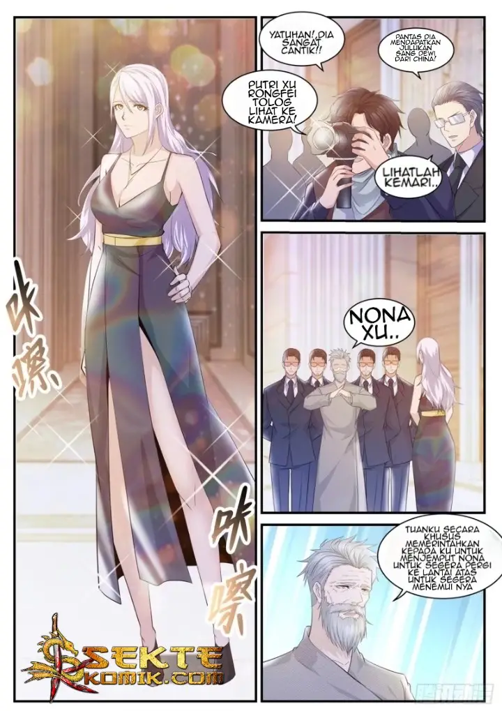 image-komik-rebirth-of-the-urban-immortal-cultivator-chapter-401-9/17