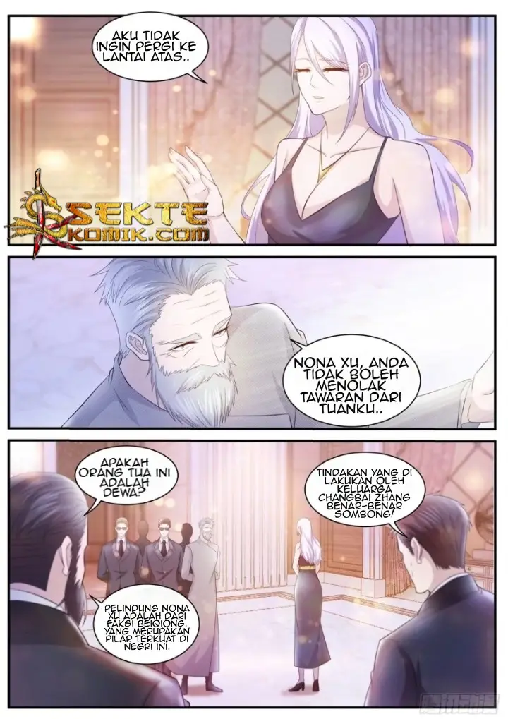 image-komik-rebirth-of-the-urban-immortal-cultivator-chapter-401-10/17