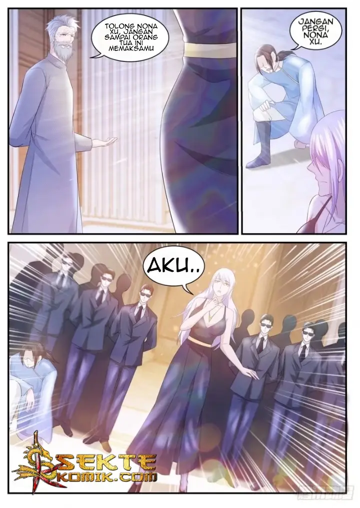 image-komik-rebirth-of-the-urban-immortal-cultivator-chapter-401-12/17