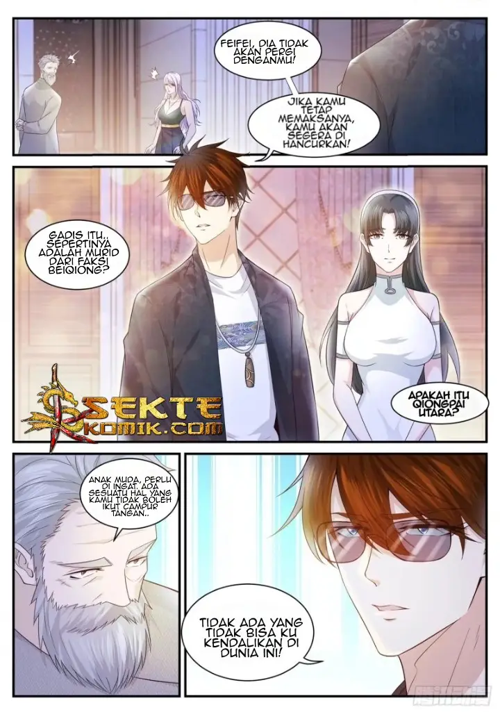image-komik-rebirth-of-the-urban-immortal-cultivator-chapter-401-13/17