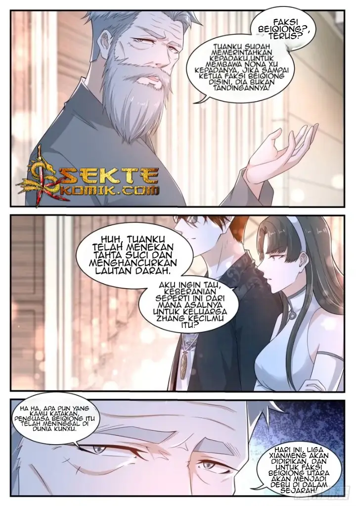image-komik-rebirth-of-the-urban-immortal-cultivator-chapter-401-14/17