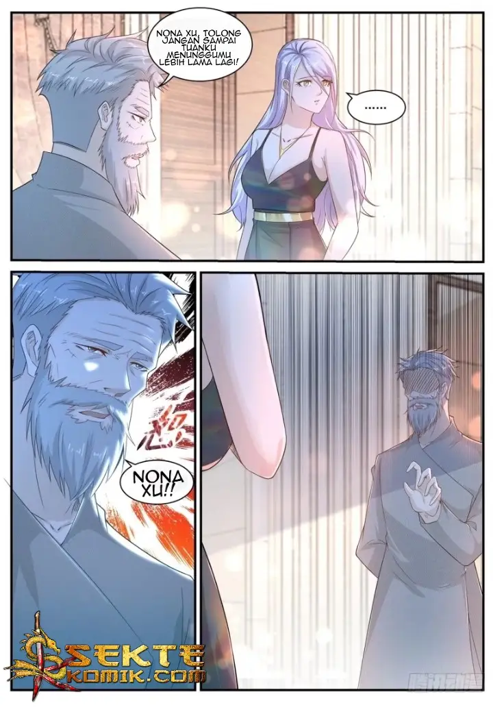 image-komik-rebirth-of-the-urban-immortal-cultivator-chapter-401-15/17