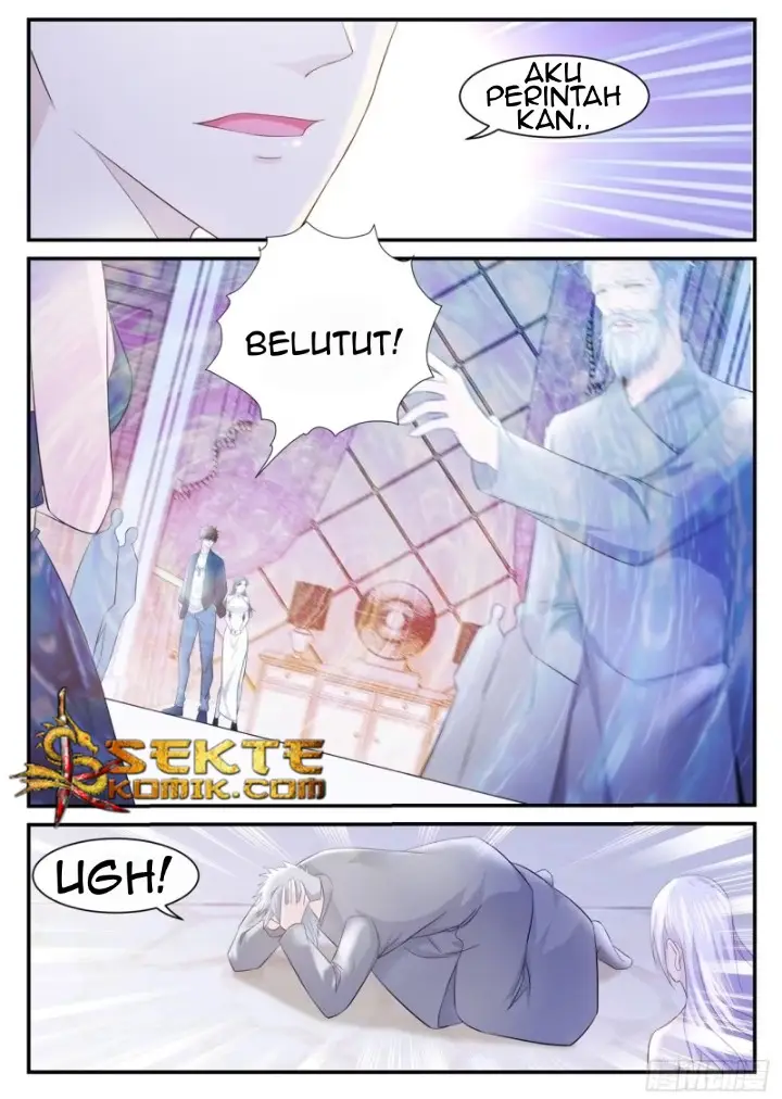 image-komik-rebirth-of-the-urban-immortal-cultivator-chapter-402-1/18