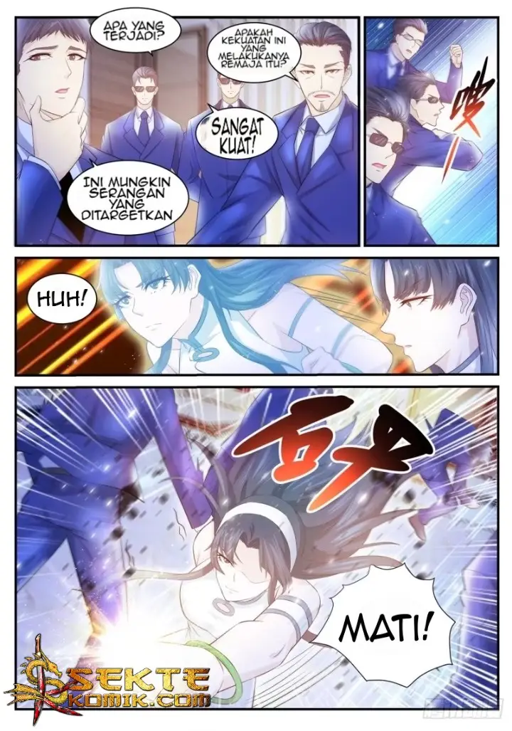 image-komik-rebirth-of-the-urban-immortal-cultivator-chapter-402-2/18