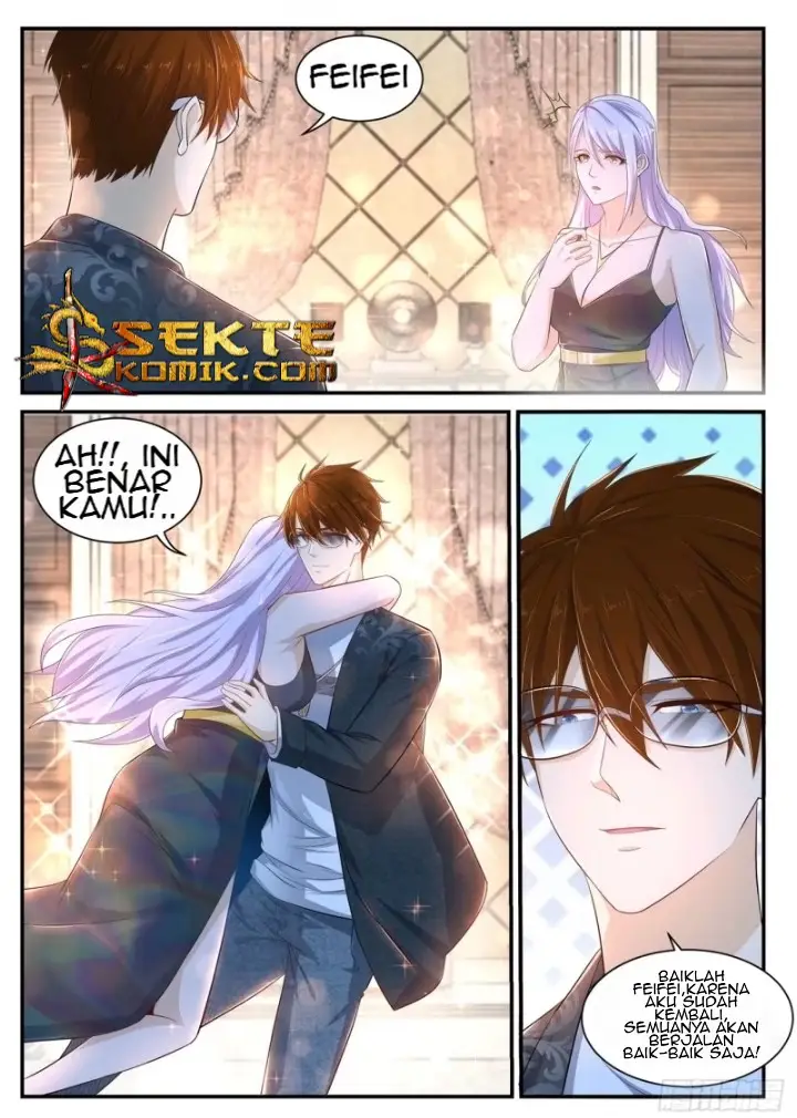 image-komik-rebirth-of-the-urban-immortal-cultivator-chapter-402-3/18