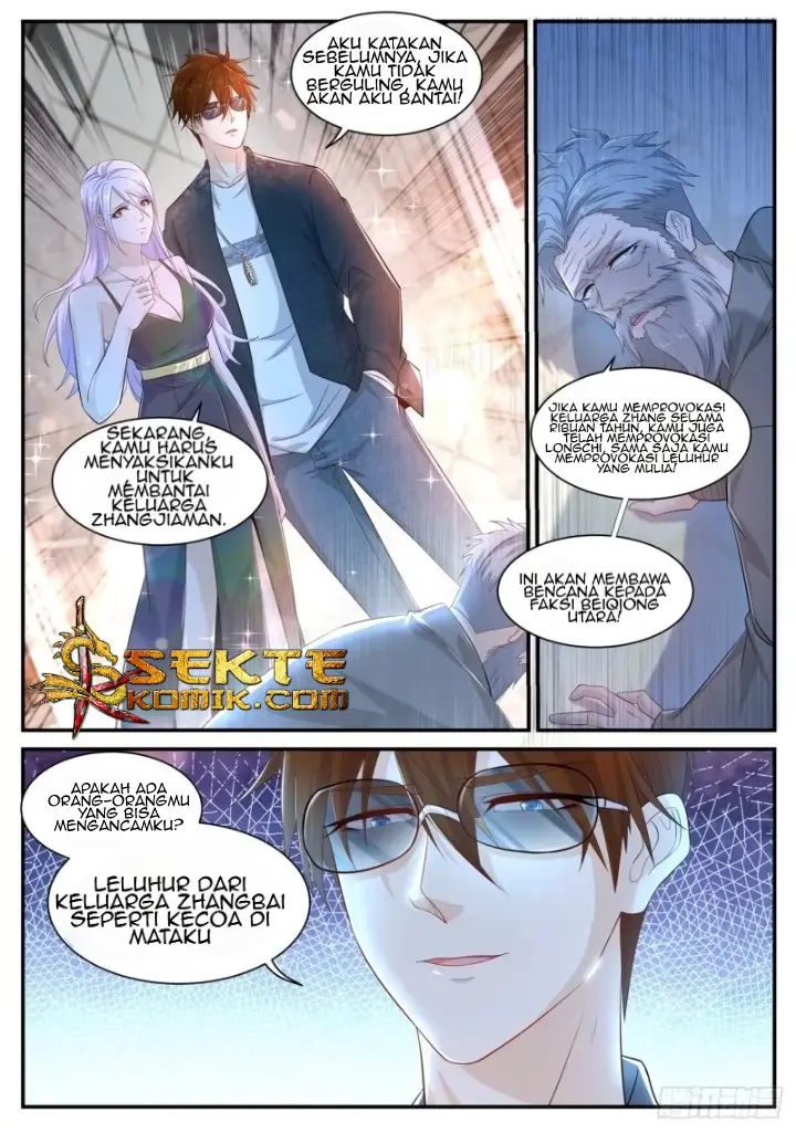 image-komik-rebirth-of-the-urban-immortal-cultivator-chapter-402-4/18