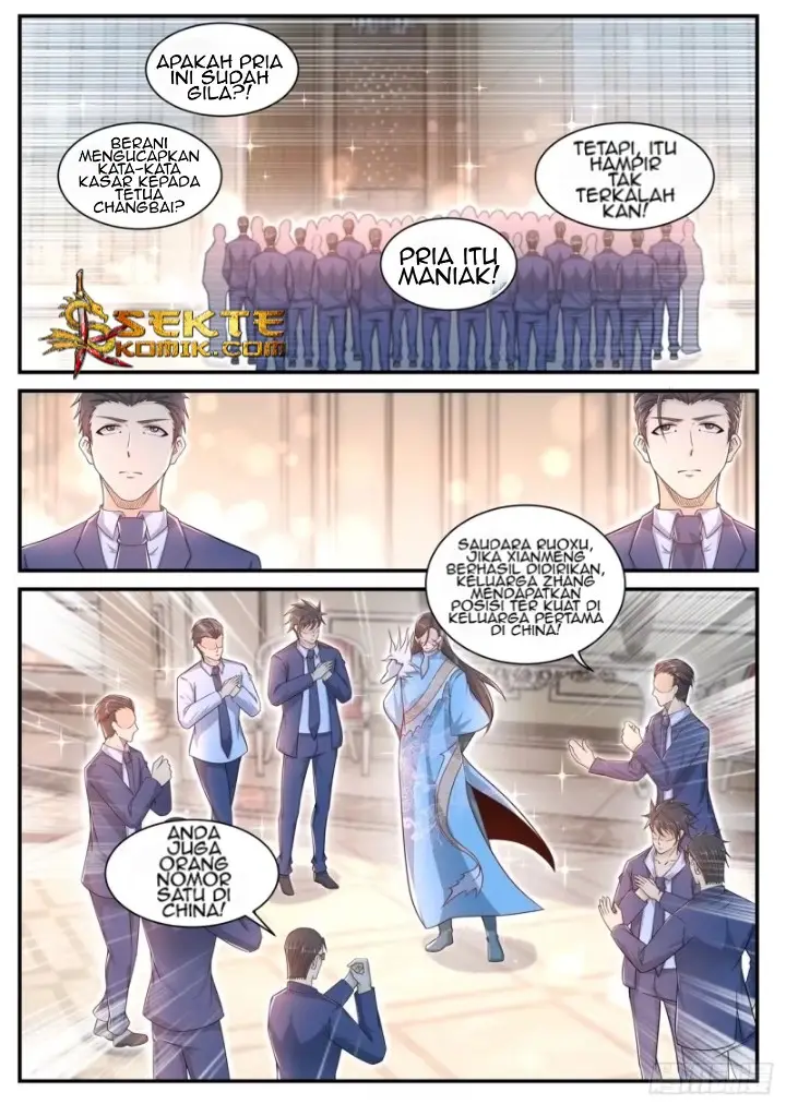 image-komik-rebirth-of-the-urban-immortal-cultivator-chapter-402-5/18