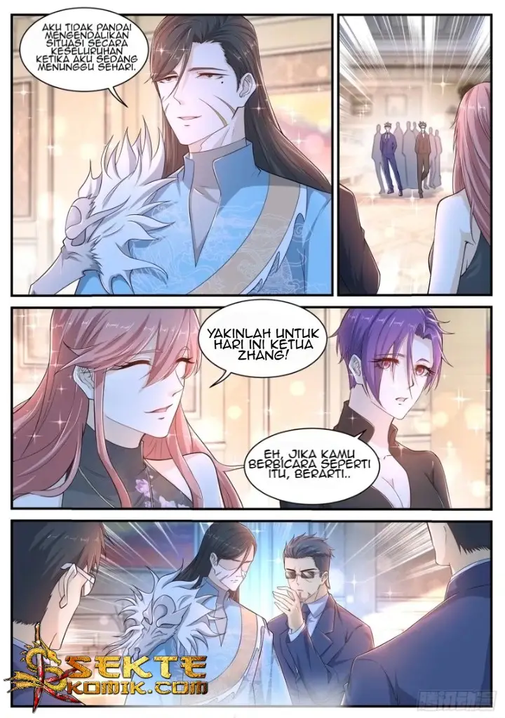 image-komik-rebirth-of-the-urban-immortal-cultivator-chapter-402-6/18