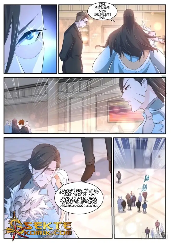 image-komik-rebirth-of-the-urban-immortal-cultivator-chapter-402-7/18