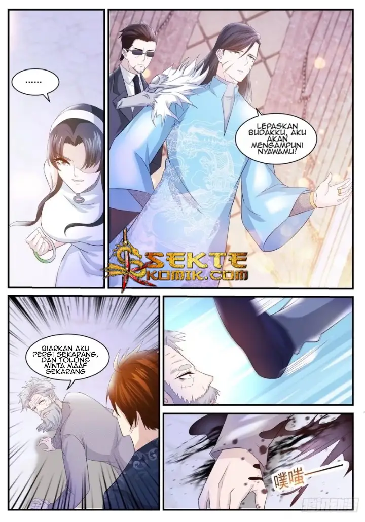 image-komik-rebirth-of-the-urban-immortal-cultivator-chapter-402-10/18