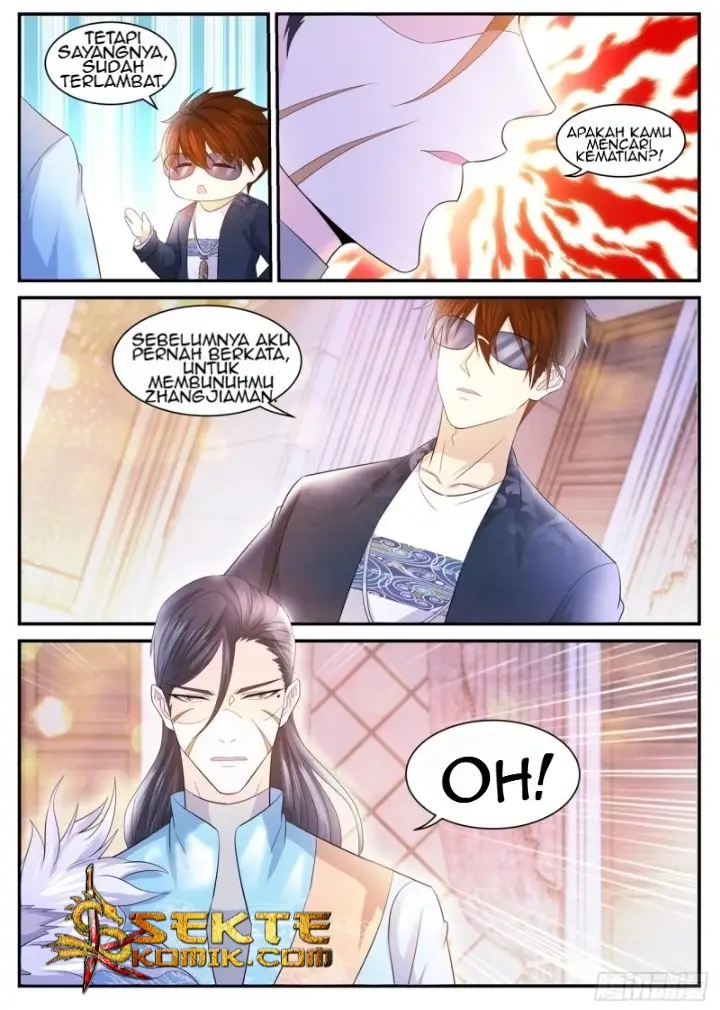 image-komik-rebirth-of-the-urban-immortal-cultivator-chapter-402-11/18