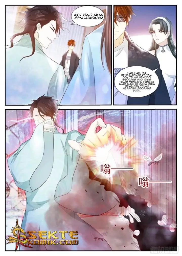 image-komik-rebirth-of-the-urban-immortal-cultivator-chapter-402-12/18