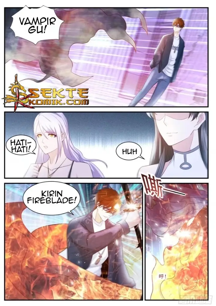 image-komik-rebirth-of-the-urban-immortal-cultivator-chapter-402-13/18