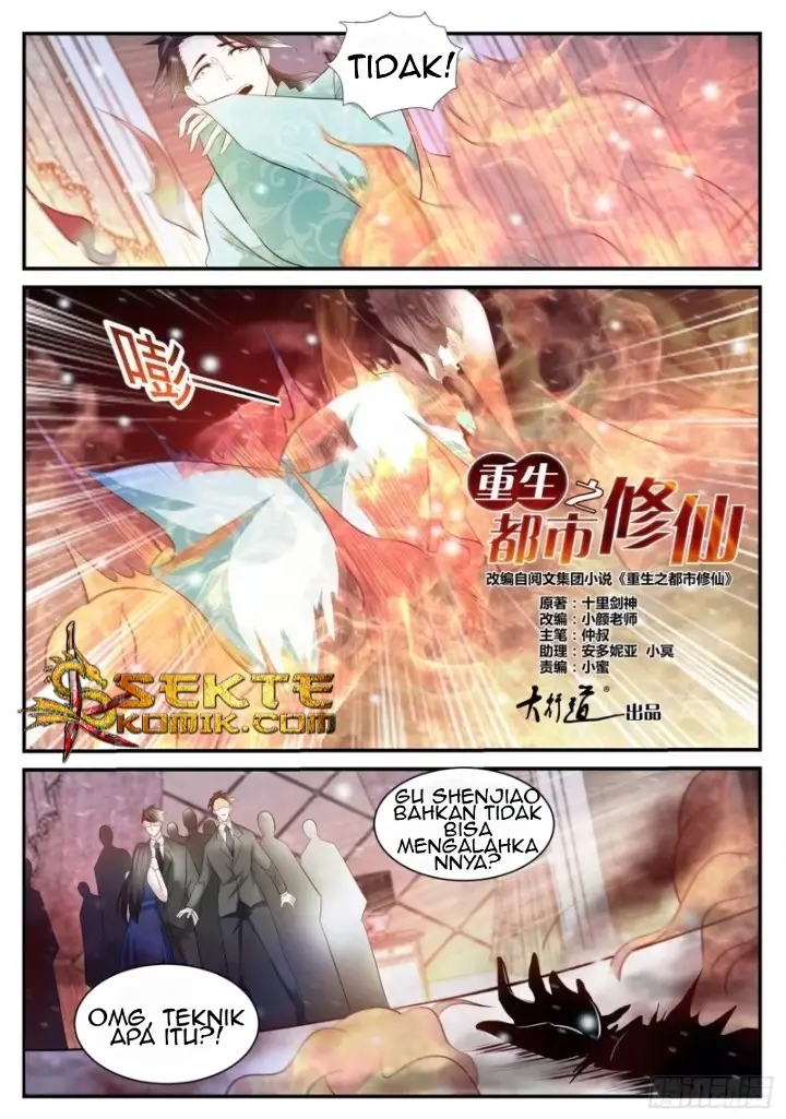 image-komik-rebirth-of-the-urban-immortal-cultivator-chapter-402-14/18
