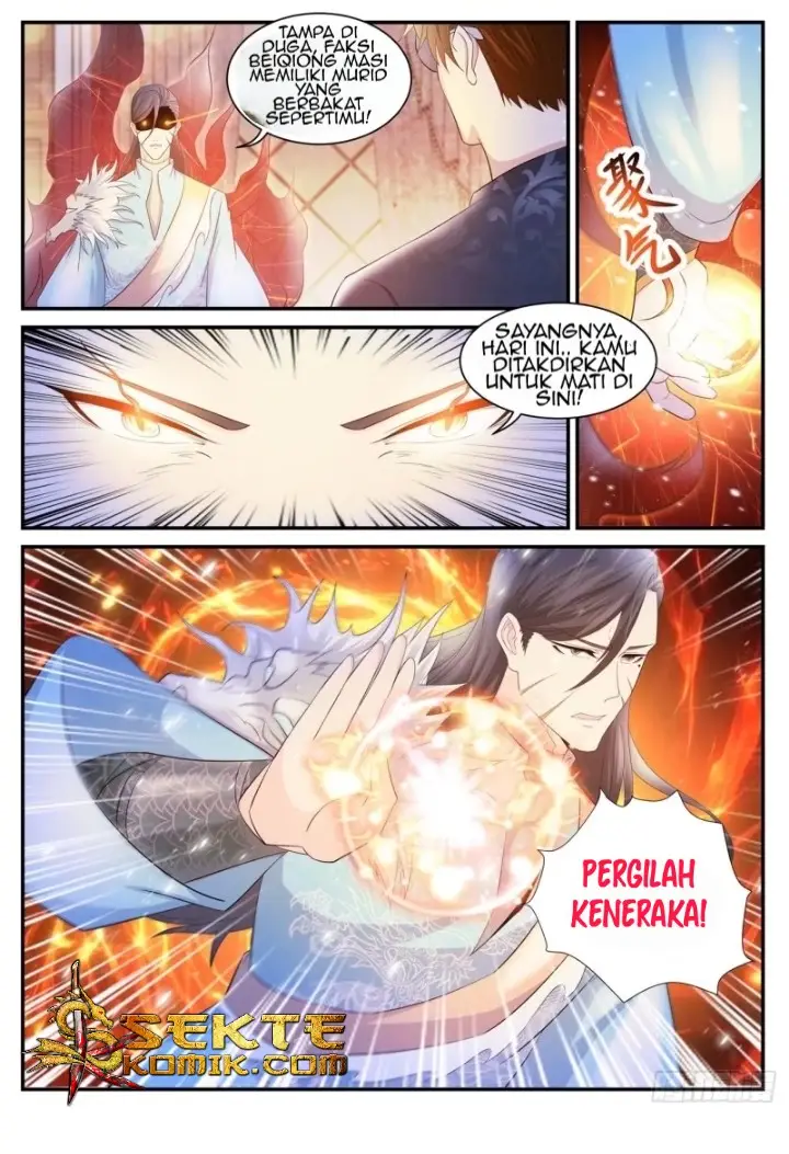 image-komik-rebirth-of-the-urban-immortal-cultivator-chapter-402-15/18