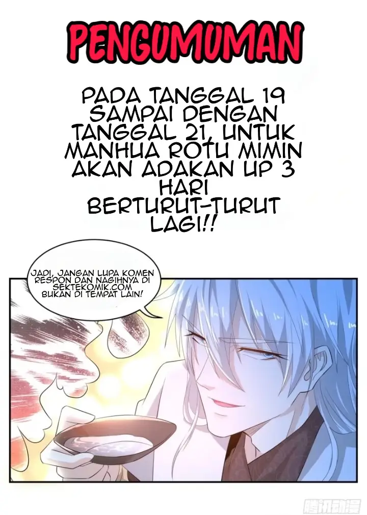 image-komik-rebirth-of-the-urban-immortal-cultivator-chapter-402-16/18