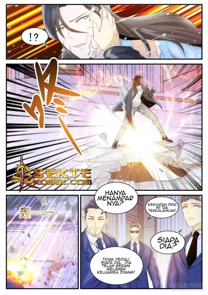 image-komik-rebirth-of-the-urban-immortal-cultivator-chapter-403-1/17