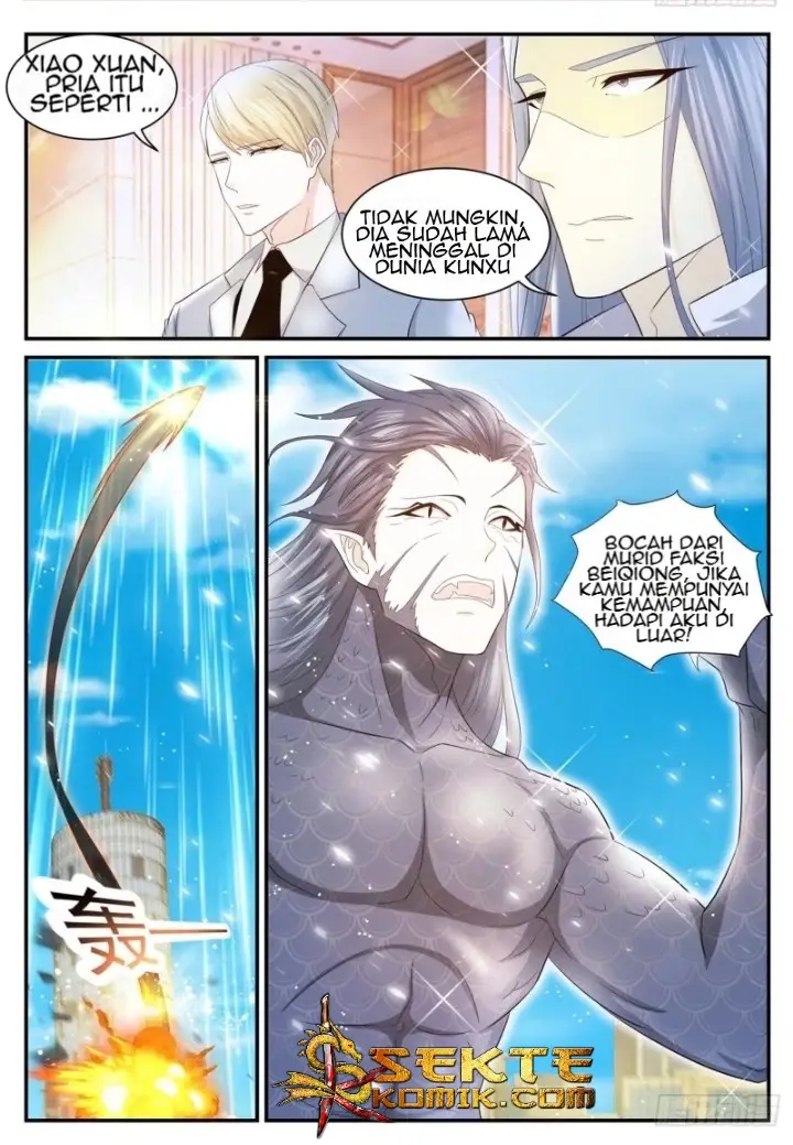 image-komik-rebirth-of-the-urban-immortal-cultivator-chapter-403-2/17