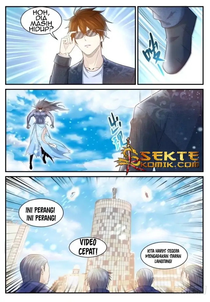 image-komik-rebirth-of-the-urban-immortal-cultivator-chapter-403-3/17