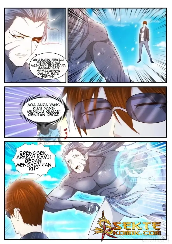 image-komik-rebirth-of-the-urban-immortal-cultivator-chapter-403-4/17