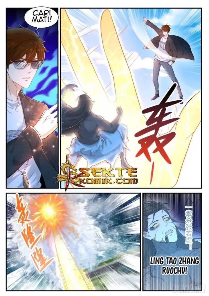 image-komik-rebirth-of-the-urban-immortal-cultivator-chapter-403-5/17