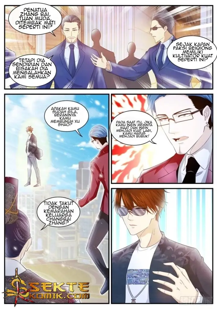 image-komik-rebirth-of-the-urban-immortal-cultivator-chapter-403-6/17