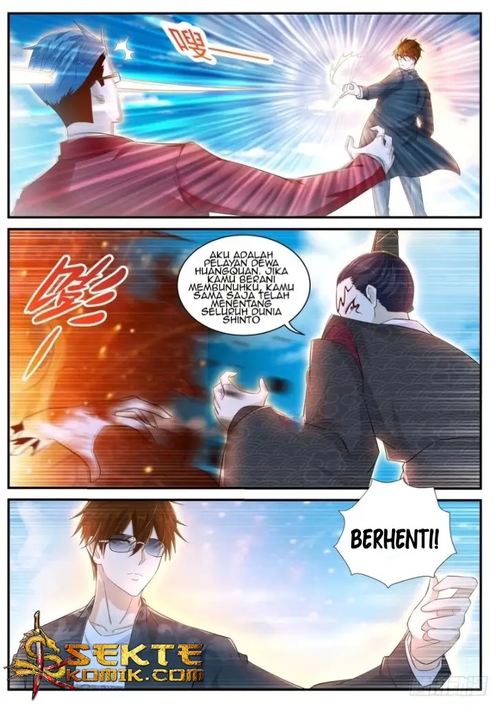 image-komik-rebirth-of-the-urban-immortal-cultivator-chapter-403-7/17
