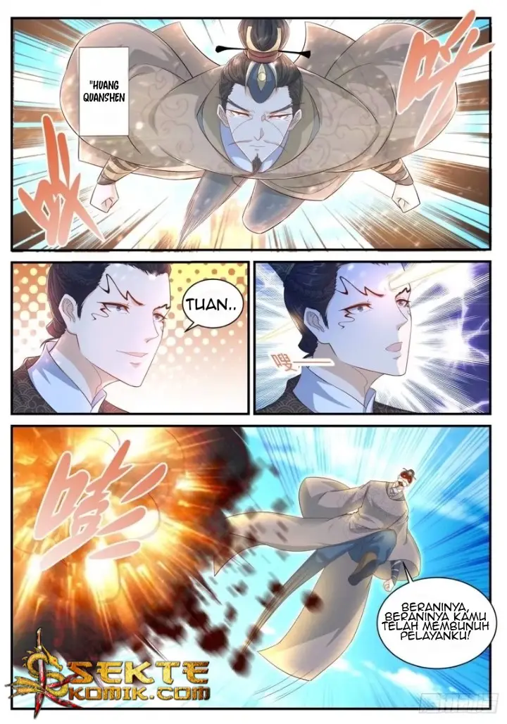 image-komik-rebirth-of-the-urban-immortal-cultivator-chapter-403-8/17