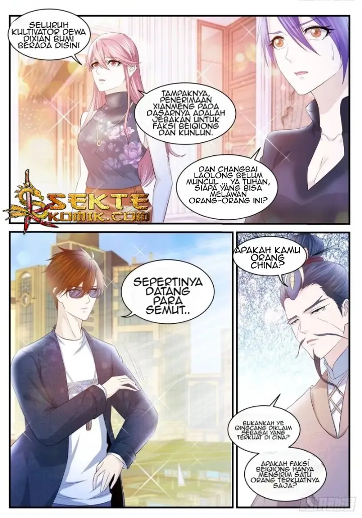 image-komik-rebirth-of-the-urban-immortal-cultivator-chapter-403-10/17