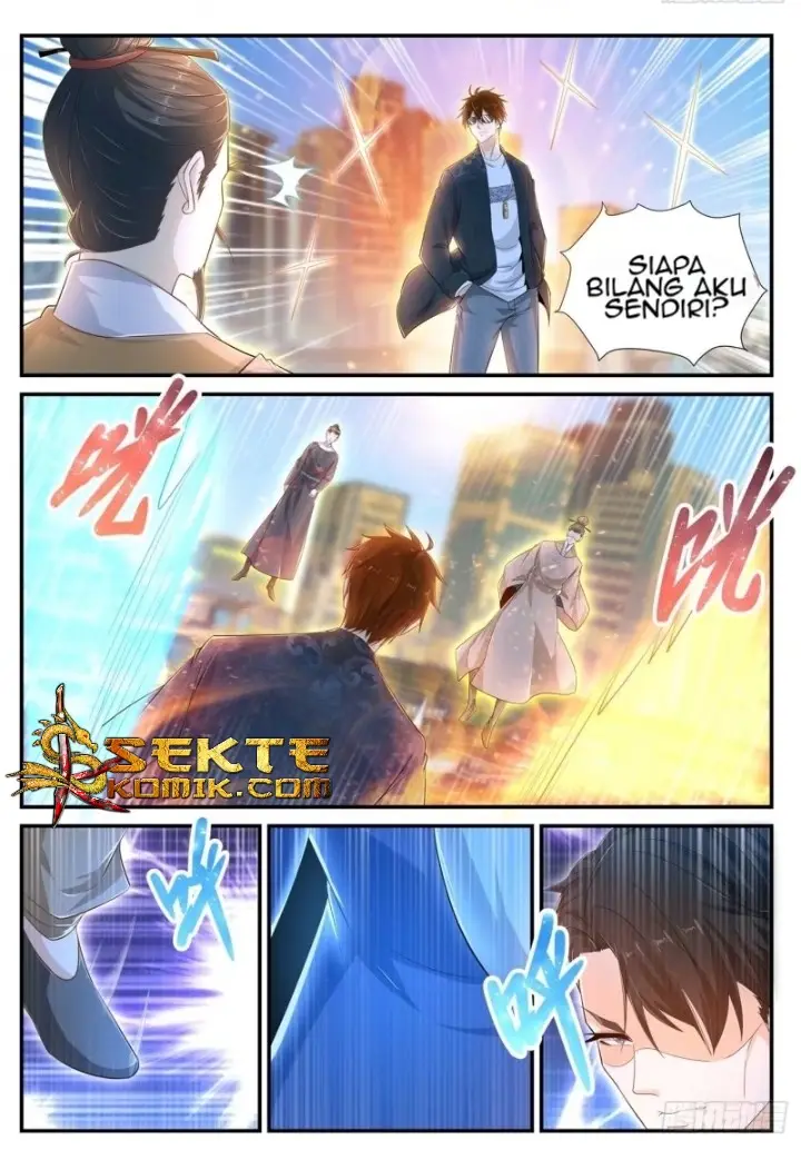 image-komik-rebirth-of-the-urban-immortal-cultivator-chapter-403-11/17