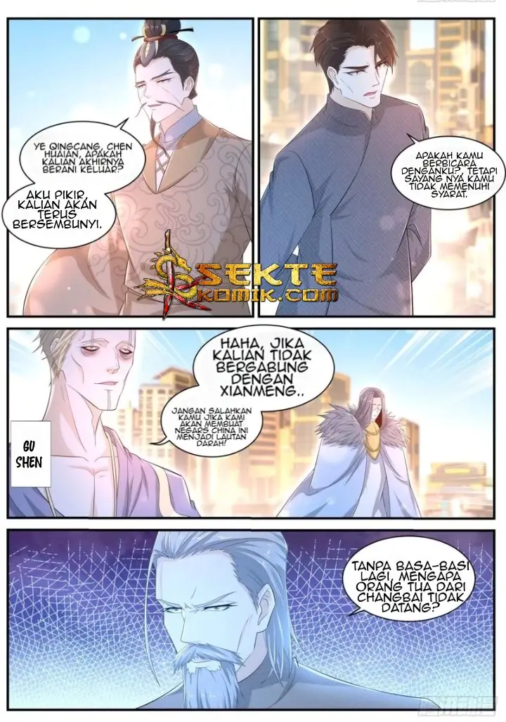 image-komik-rebirth-of-the-urban-immortal-cultivator-chapter-403-13/17