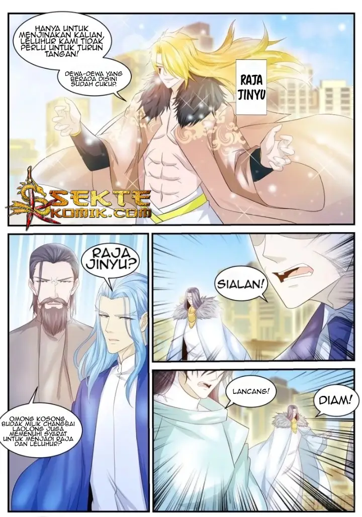 image-komik-rebirth-of-the-urban-immortal-cultivator-chapter-403-14/17