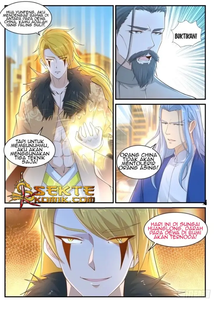 image-komik-rebirth-of-the-urban-immortal-cultivator-chapter-403-15/17