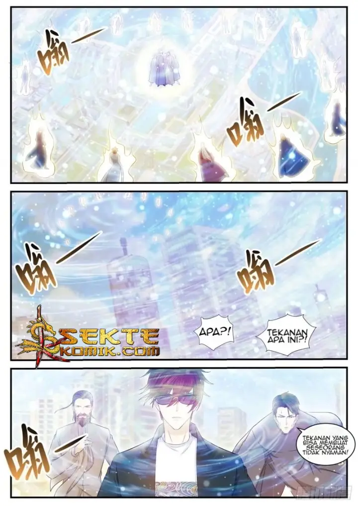 image-komik-rebirth-of-the-urban-immortal-cultivator-chapter-404-1/17
