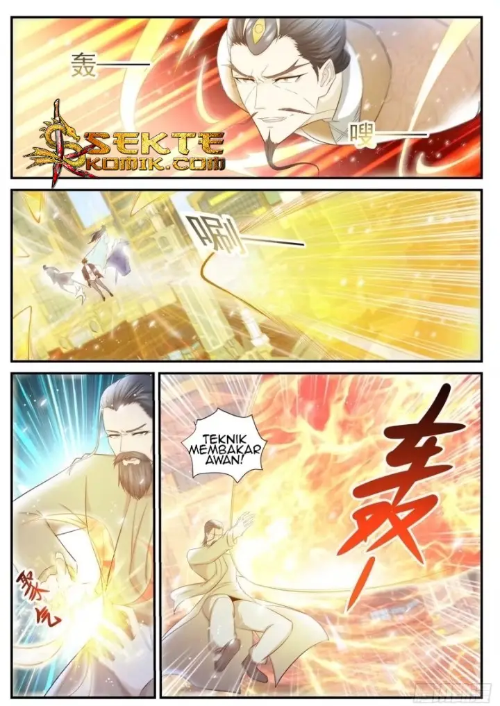 image-komik-rebirth-of-the-urban-immortal-cultivator-chapter-404-2/17
