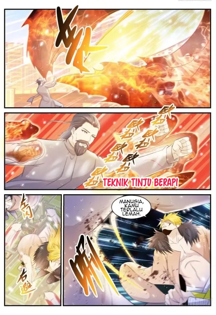 image-komik-rebirth-of-the-urban-immortal-cultivator-chapter-404-3/17