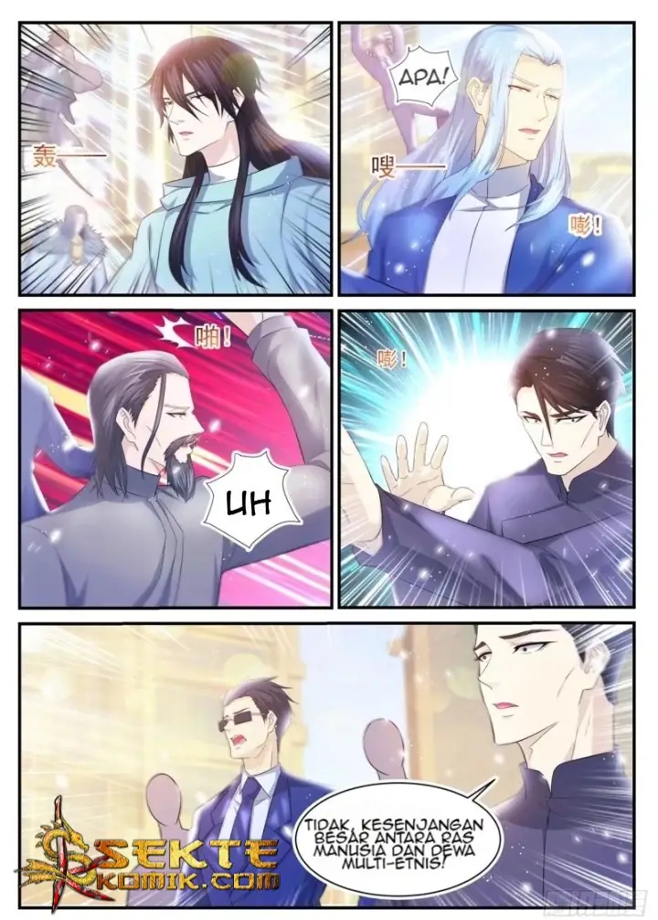 image-komik-rebirth-of-the-urban-immortal-cultivator-chapter-404-4/17