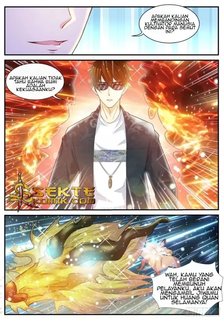 image-komik-rebirth-of-the-urban-immortal-cultivator-chapter-404-5/17
