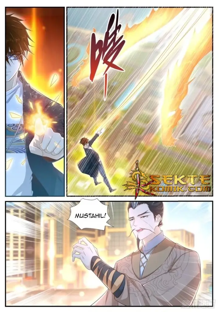 image-komik-rebirth-of-the-urban-immortal-cultivator-chapter-404-6/17