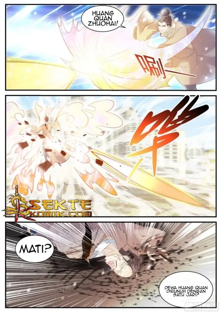 image-komik-rebirth-of-the-urban-immortal-cultivator-chapter-404-7/17