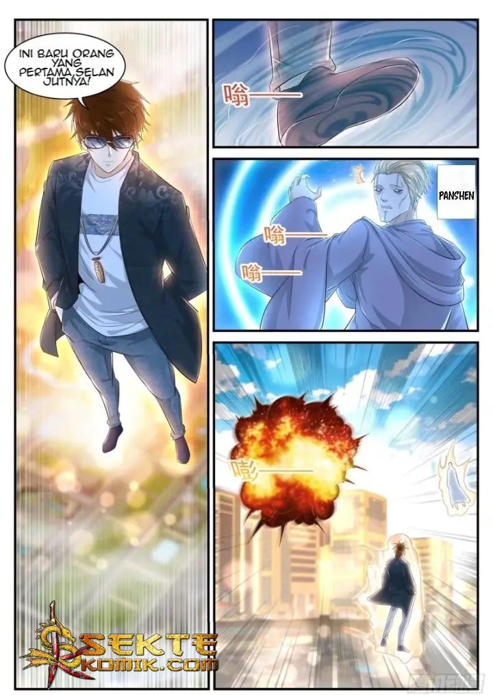 image-komik-rebirth-of-the-urban-immortal-cultivator-chapter-404-8/17