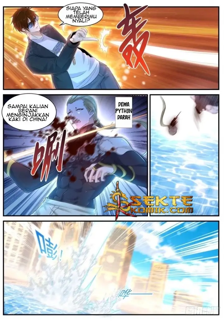 image-komik-rebirth-of-the-urban-immortal-cultivator-chapter-404-9/17