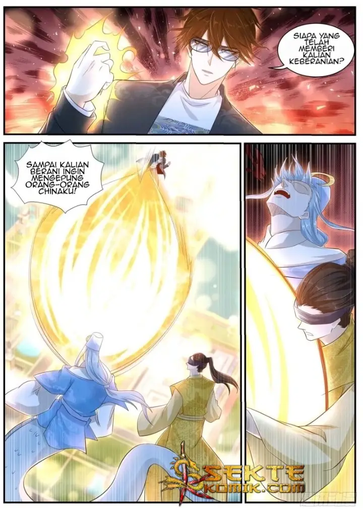 image-komik-rebirth-of-the-urban-immortal-cultivator-chapter-404-10/17