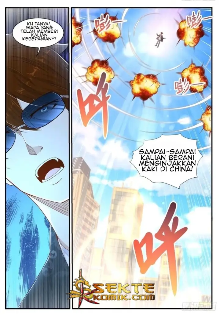 image-komik-rebirth-of-the-urban-immortal-cultivator-chapter-404-11/17