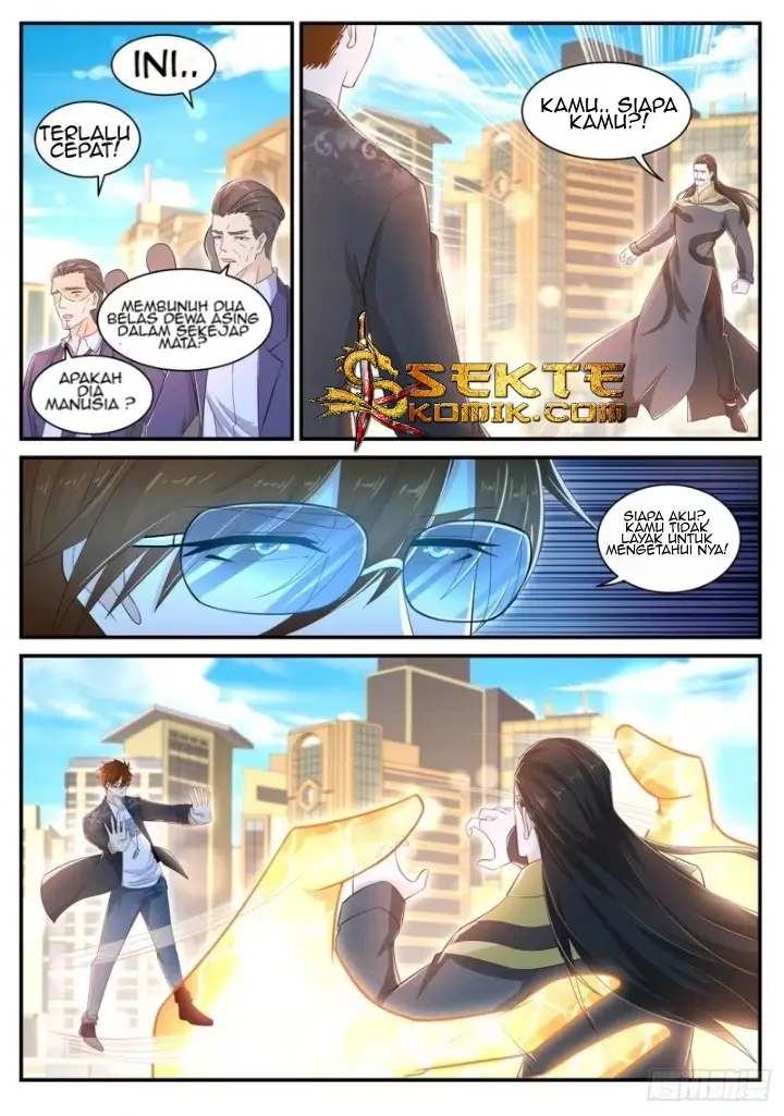 image-komik-rebirth-of-the-urban-immortal-cultivator-chapter-404-12/17